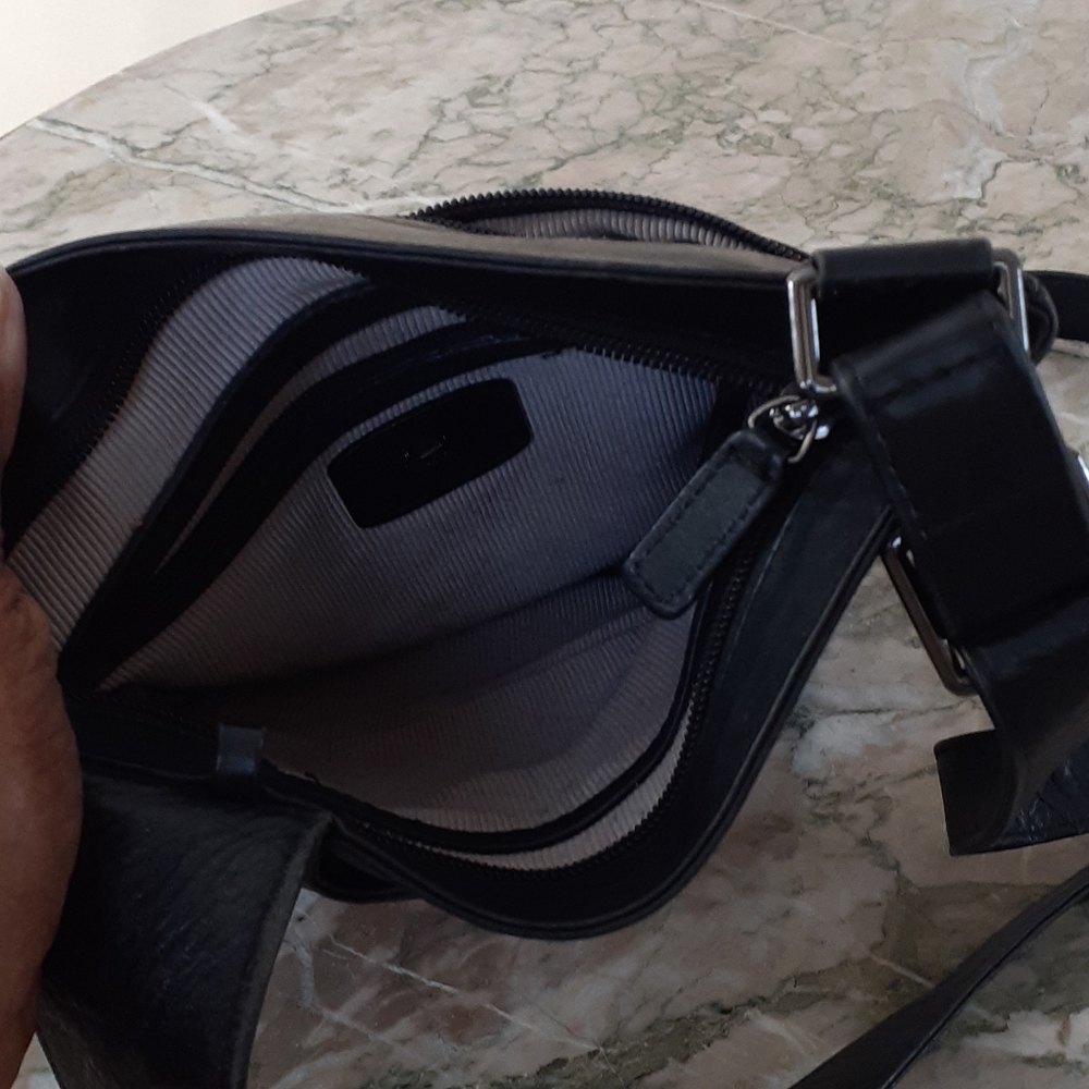 Radley london crossbody bag - Picture 9 of 16